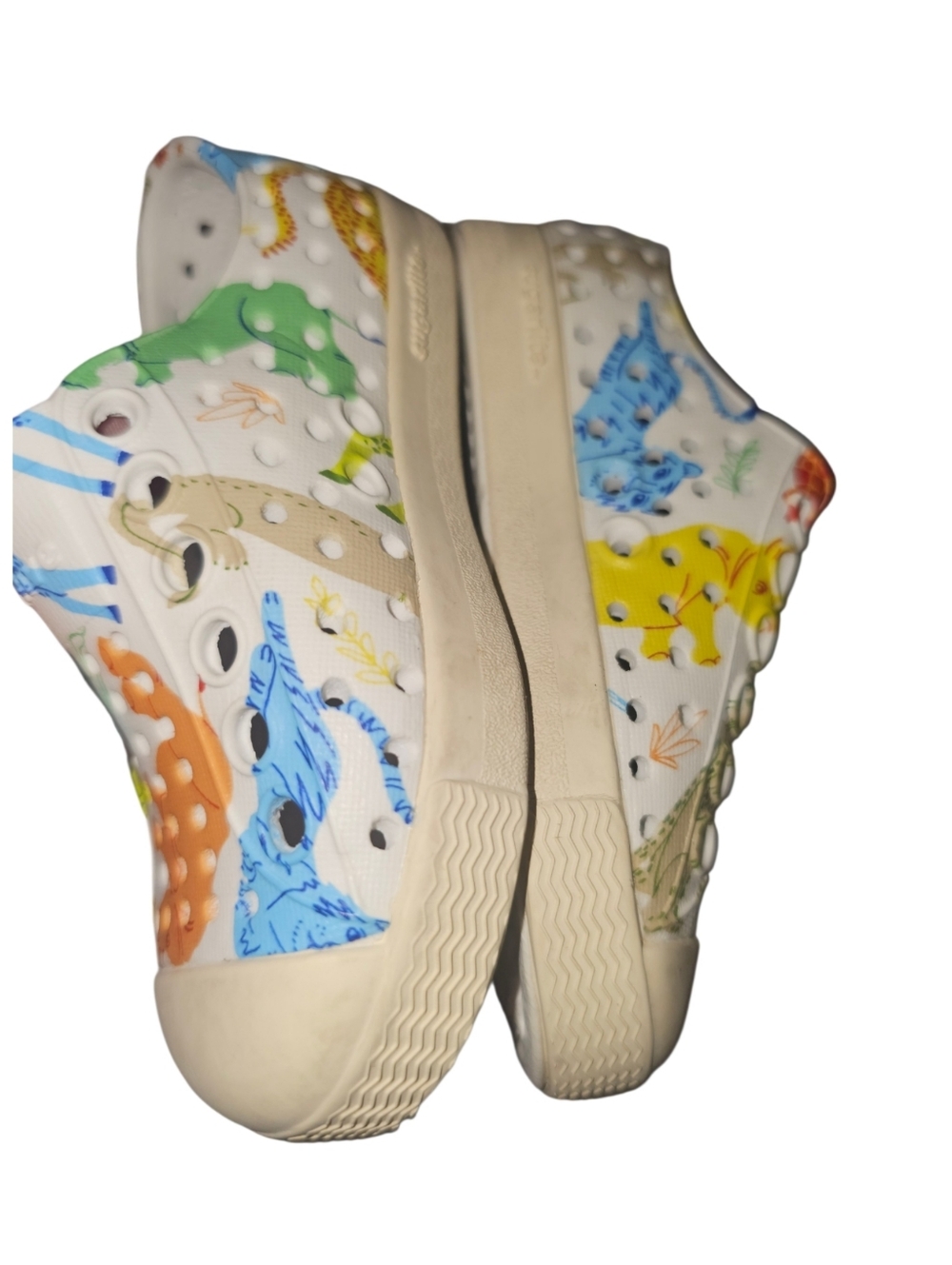 Native Shoes - Picture 2 of 7